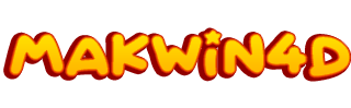 MAKWIN4D